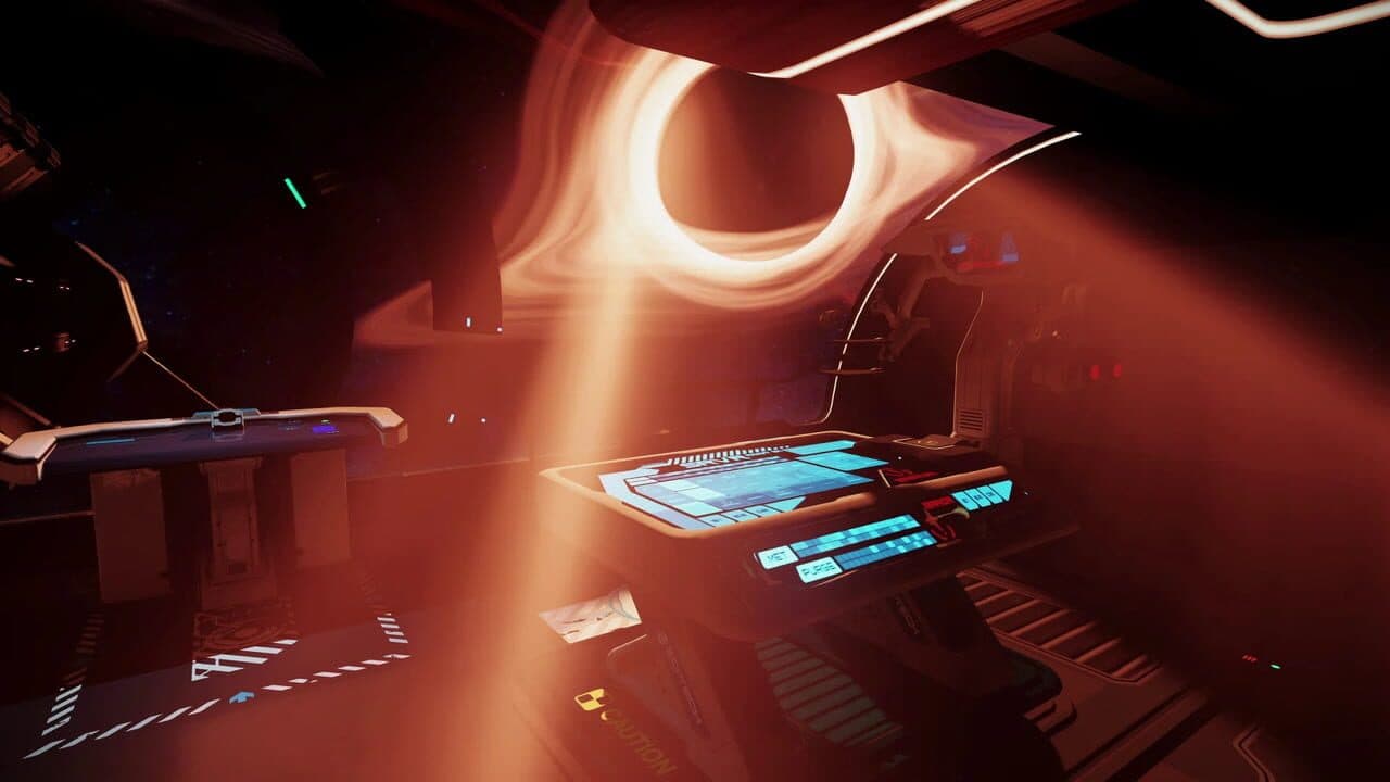 The Persistence Enhanced thumbnail 4