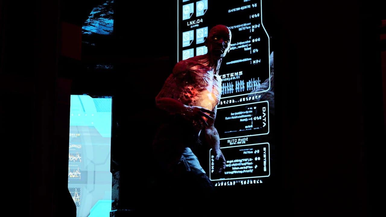 The Persistence Enhanced thumbnail 6
