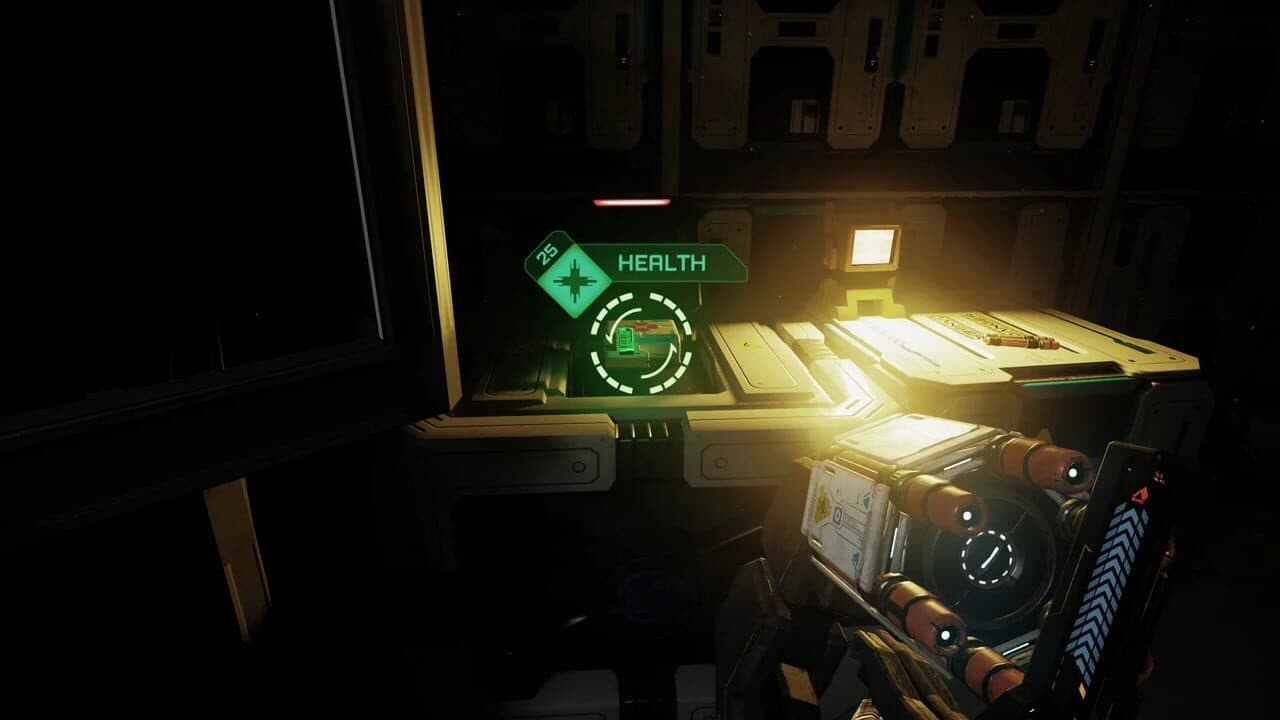 The Persistence Enhanced thumbnail 5