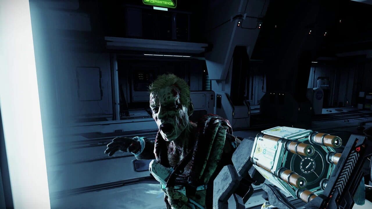 The Persistence Enhanced thumbnail 2