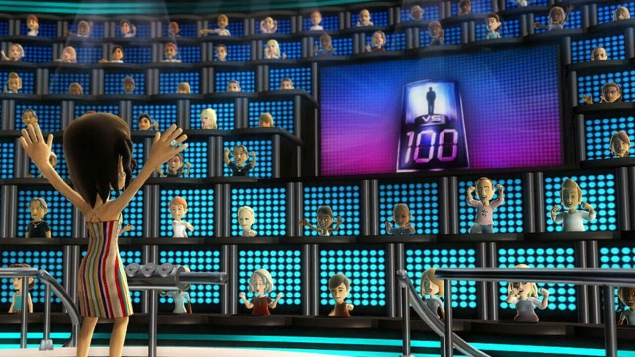 1 vs. 100 thumbnail 3