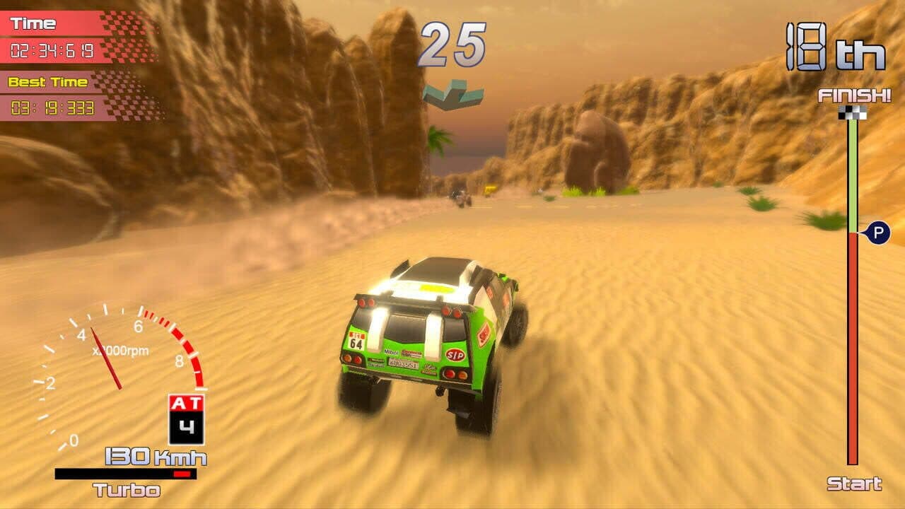 Power Racing Bundle 3 thumbnail 5