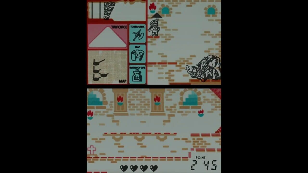 Zelda thumbnail 7