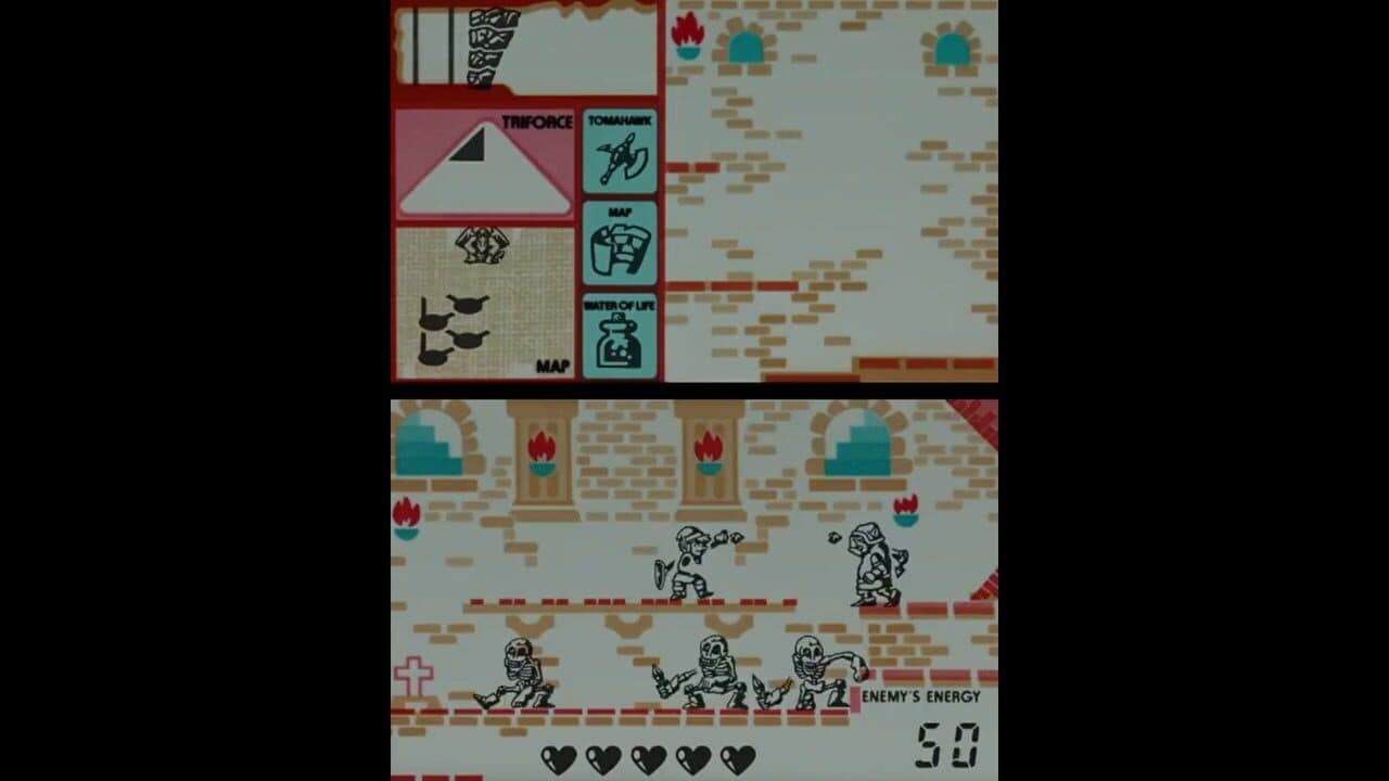 Zelda thumbnail 5