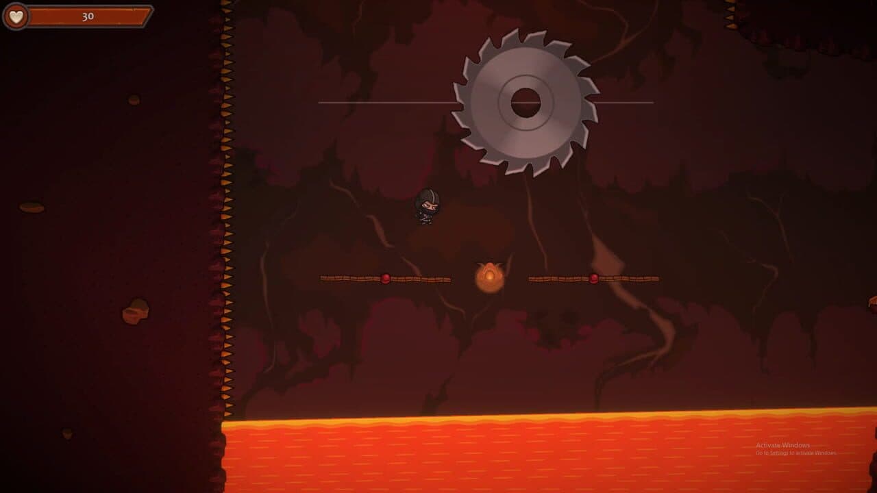 Guns and Grapples thumbnail 4