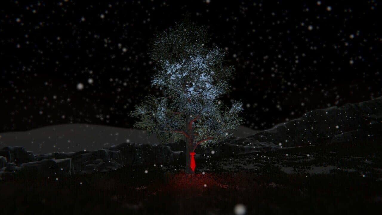 Tree Simulator 2022 thumbnail 2
