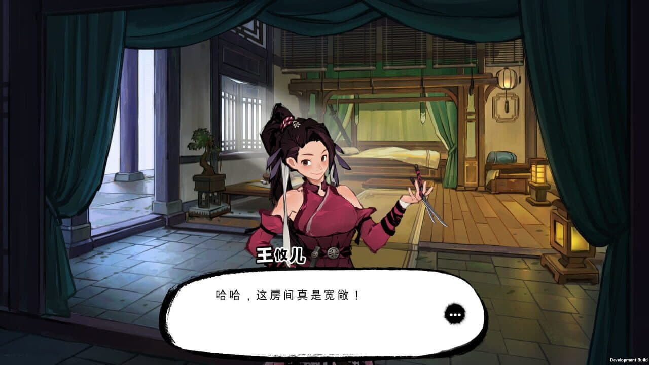 Mohism thumbnail 2