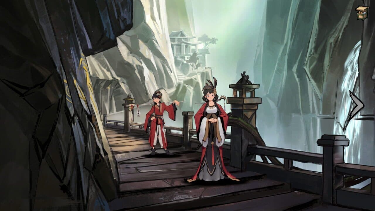 Mohism thumbnail 5