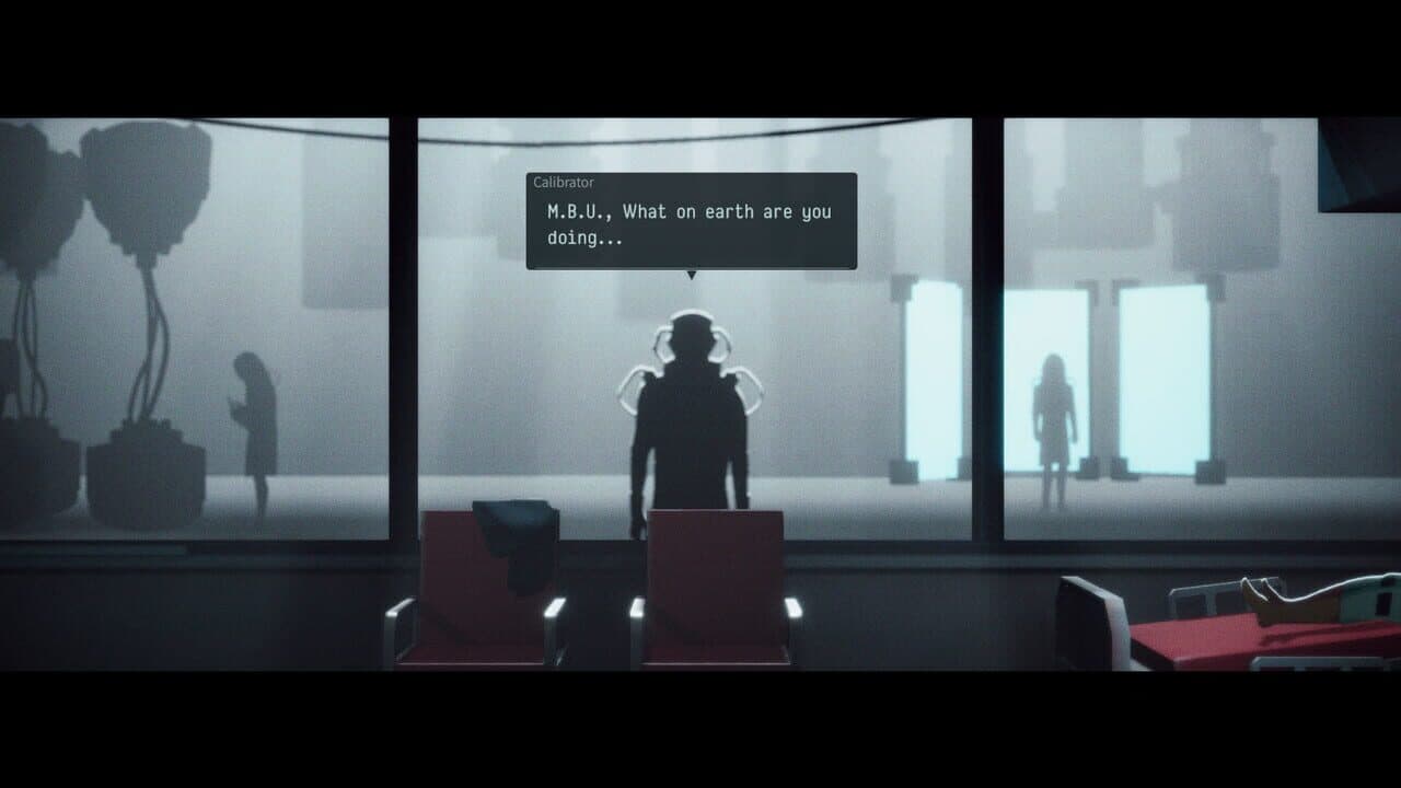 Minds Beneath Us thumbnail 4