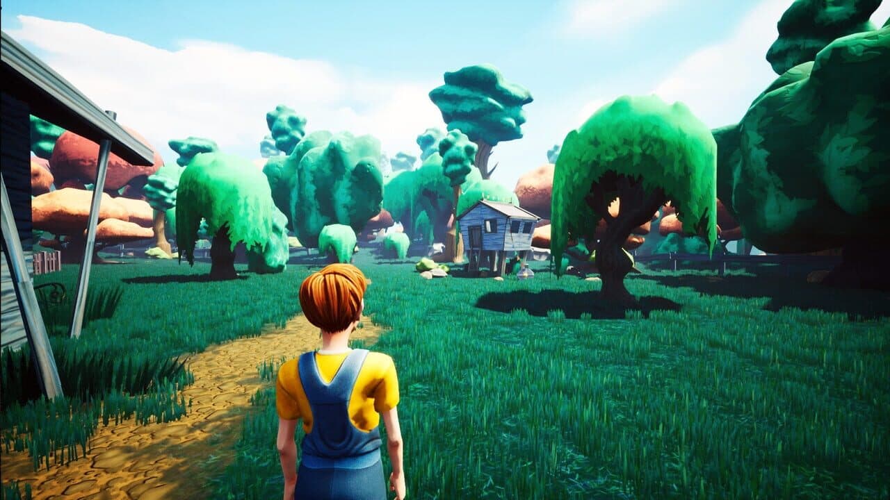 Spiral thumbnail 2