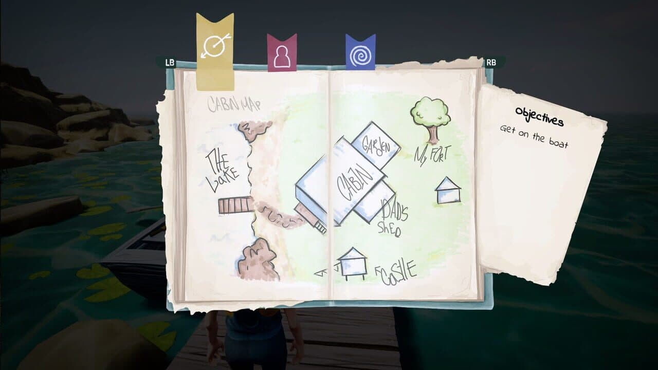 Spiral thumbnail 3