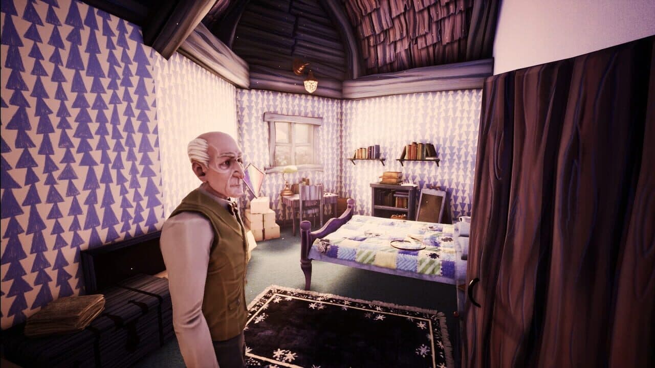 Spiral thumbnail 6