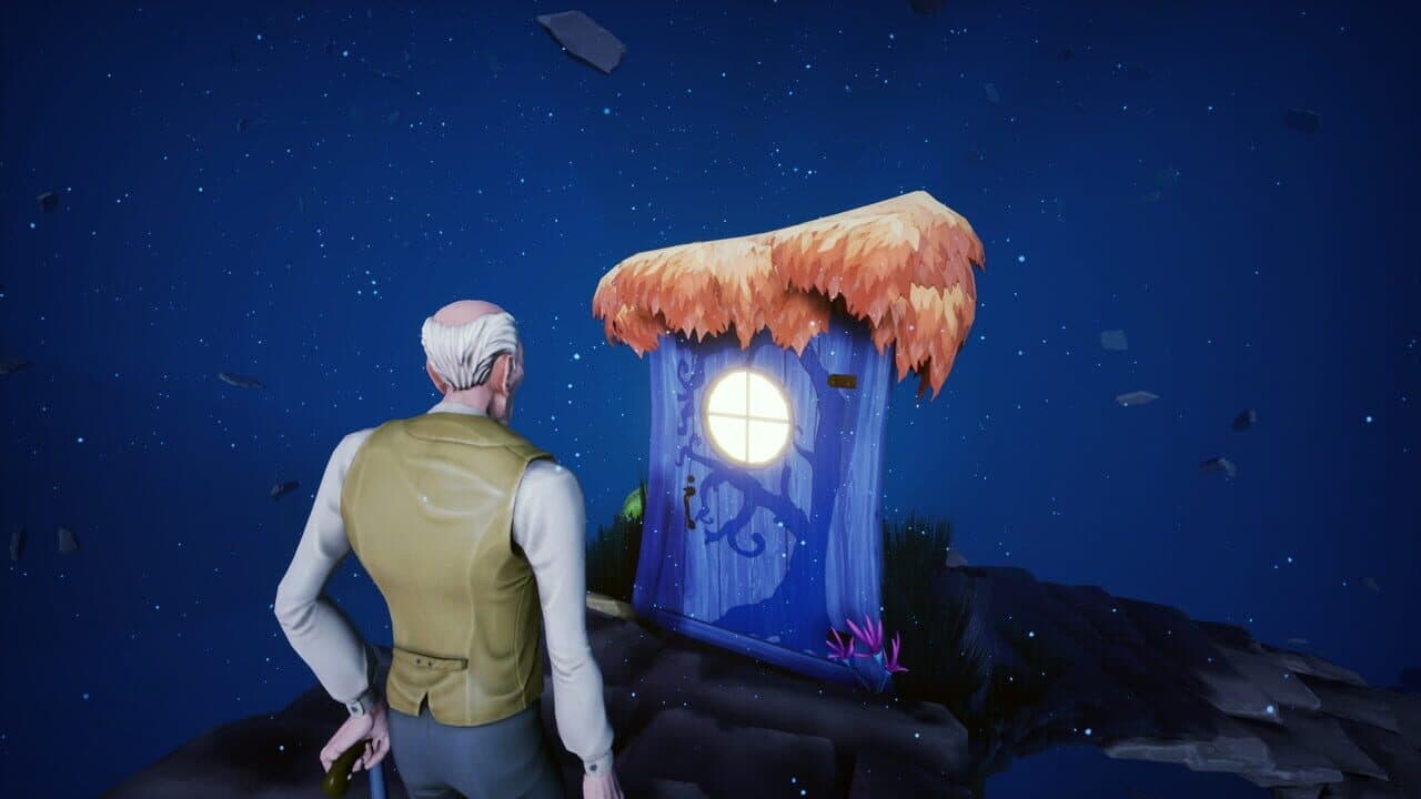 Spiral thumbnail 7