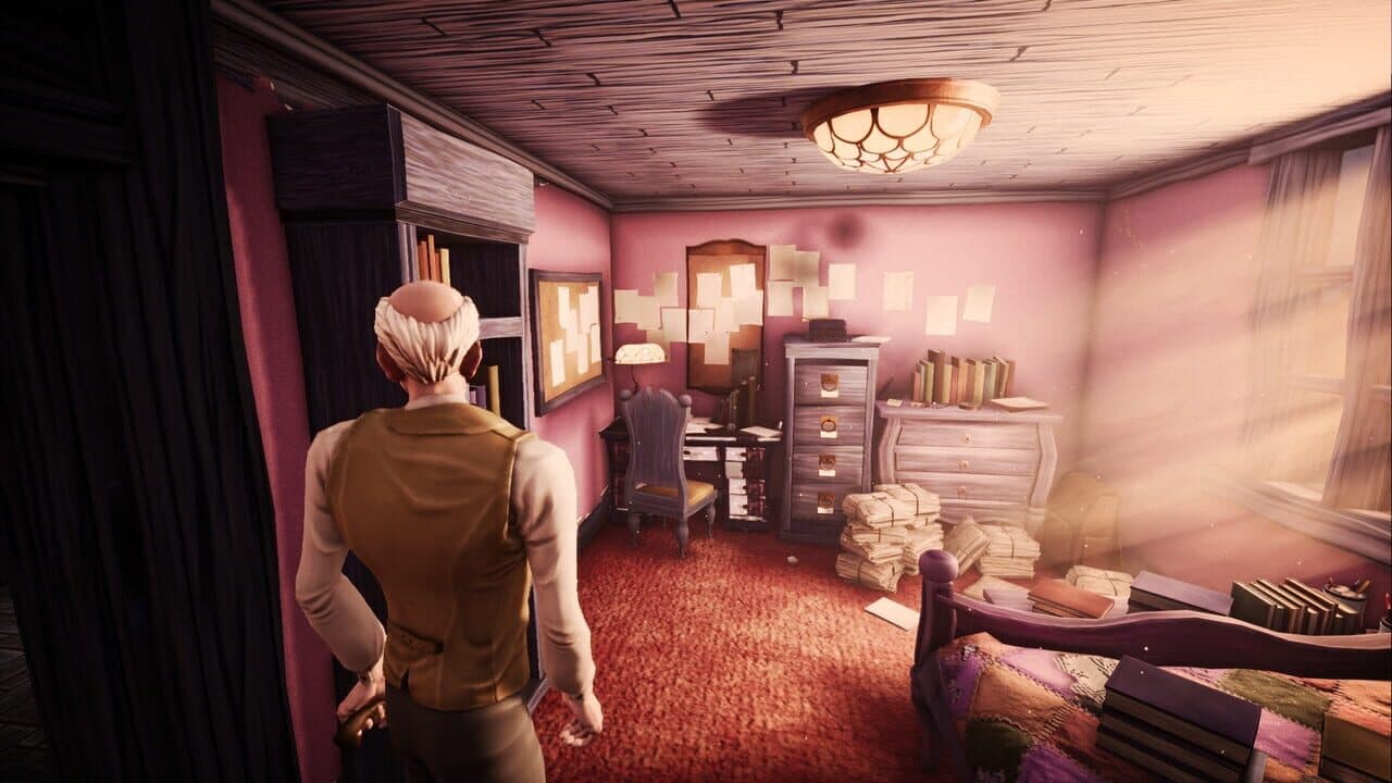 Spiral thumbnail 8