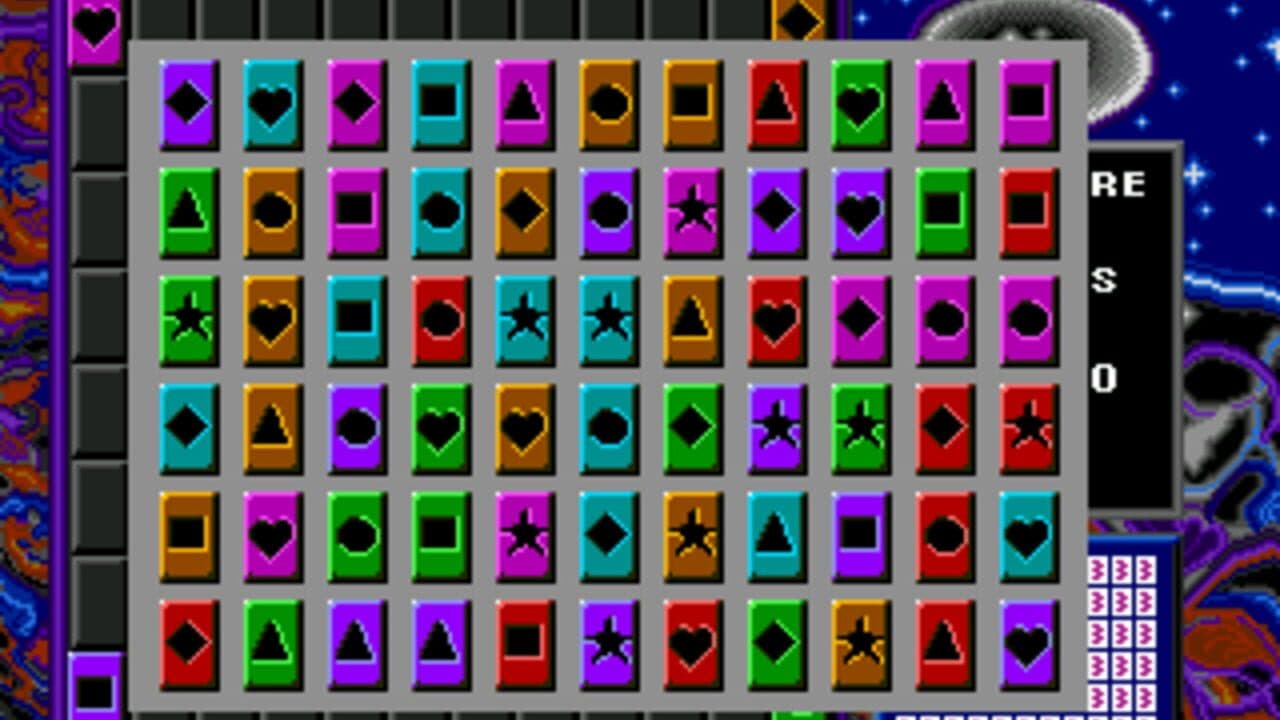 Ishidó: The Way of Stones thumbnail 4