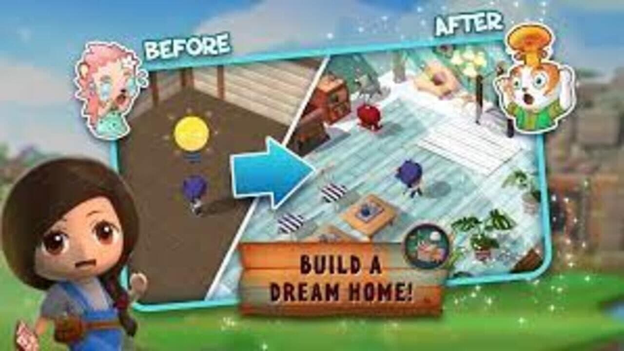 Pocket Pioneers thumbnail 2