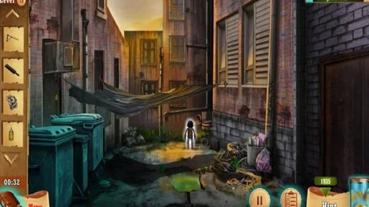 Escape Room Mystery Adventure: Enchanting Tales thumbnail 2