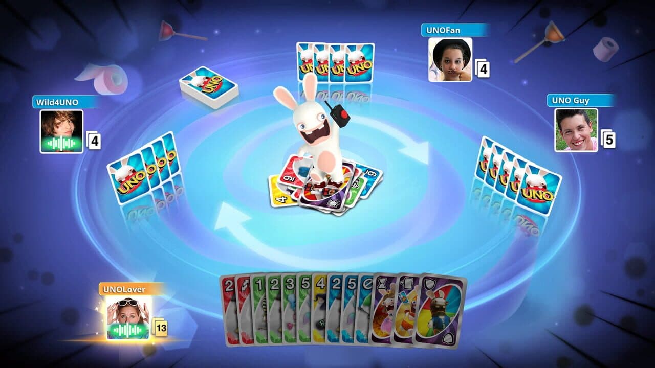 Uno thumbnail 2