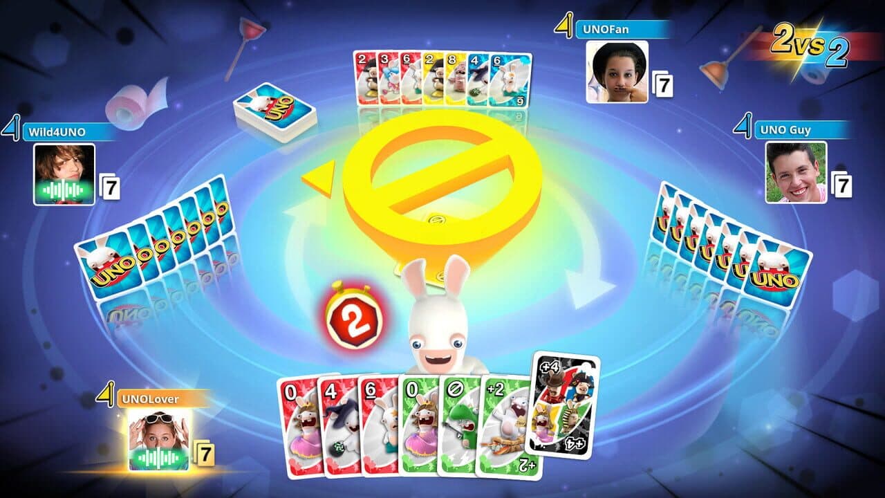 Uno thumbnail 3