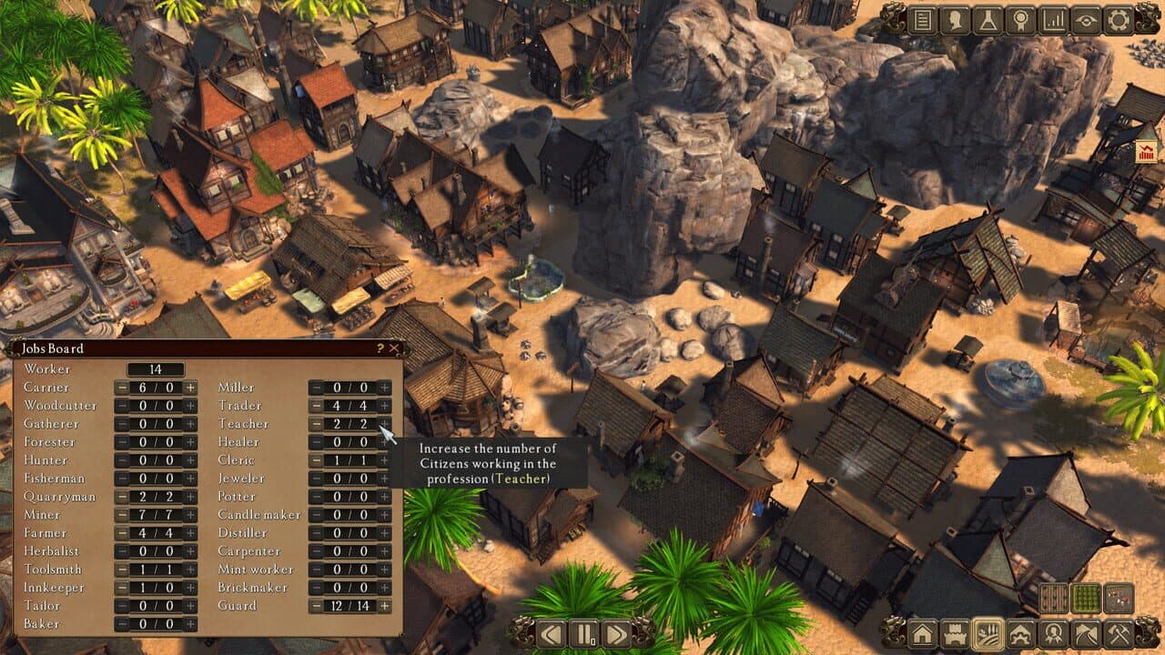 Patron thumbnail 6