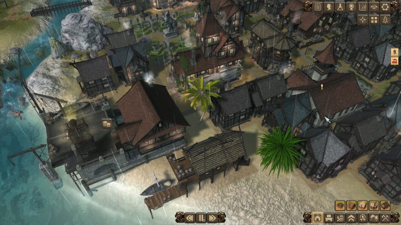 Patron thumbnail 9