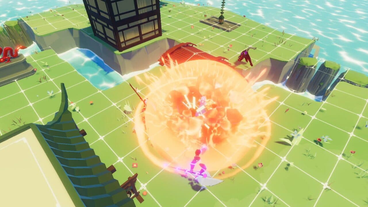 Crown thumbnail 3