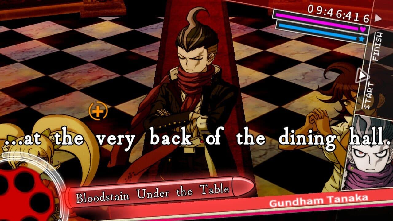 Danganronpa 2: Goodbye Despair - Anniversary Edition thumbnail 5