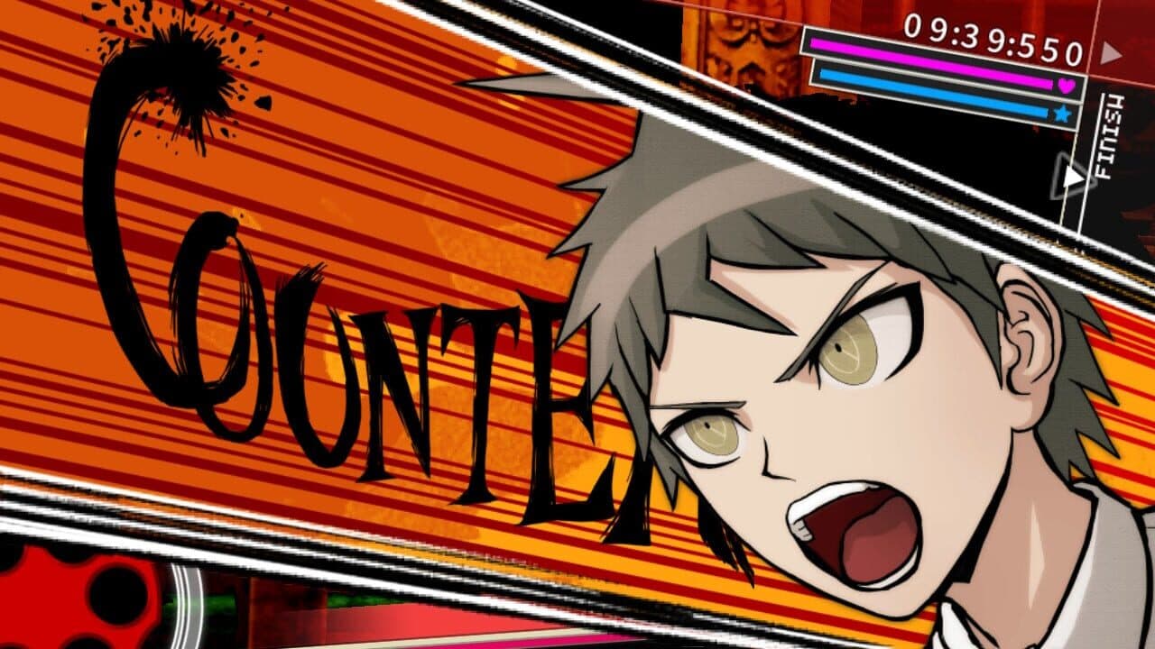 Danganronpa 2: Goodbye Despair - Anniversary Edition thumbnail 6