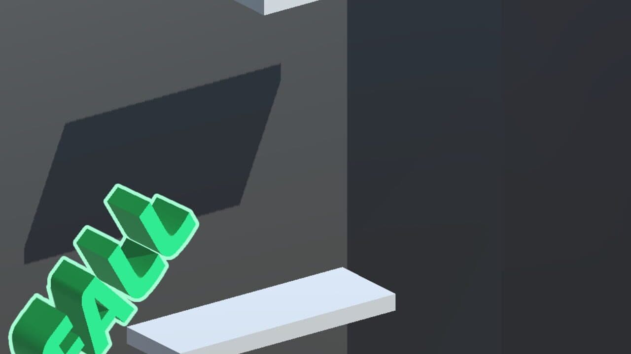 Cube Jump 3D thumbnail 3