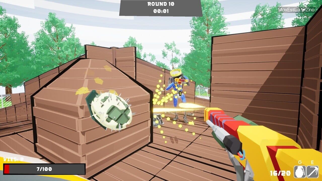 UpGun thumbnail 2