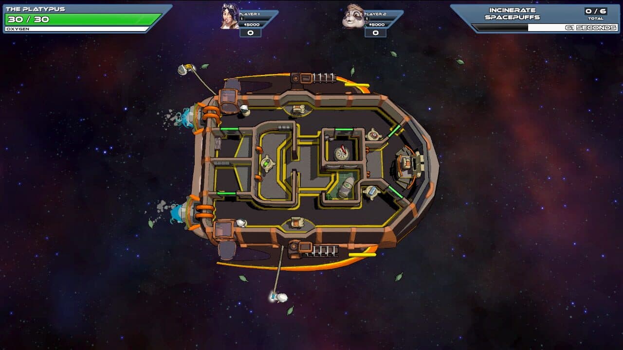 This Means Warp thumbnail 4