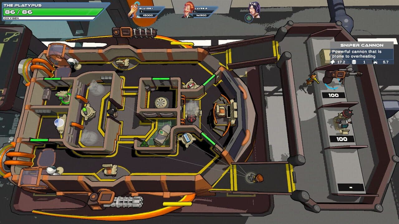 This Means Warp thumbnail 3