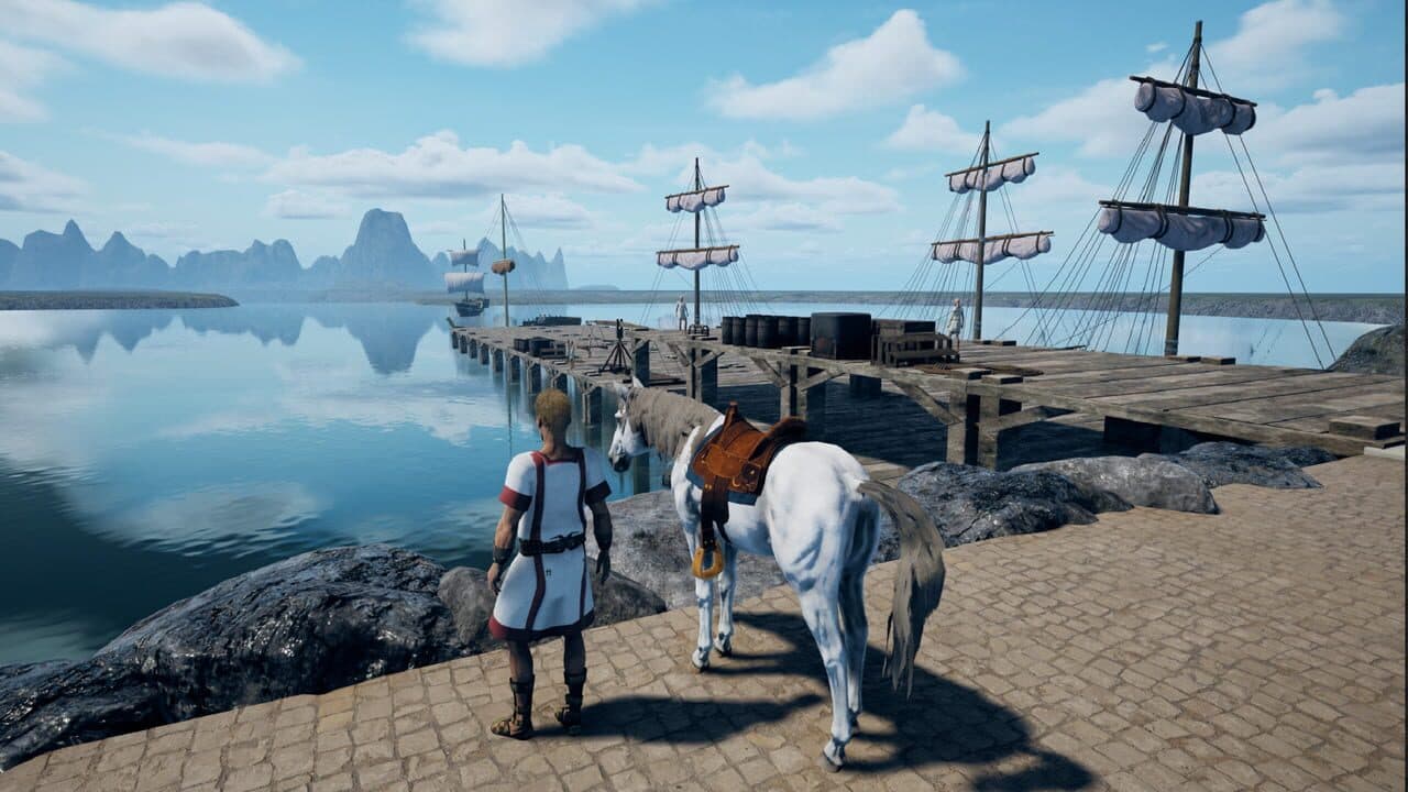 Ephesus thumbnail 4