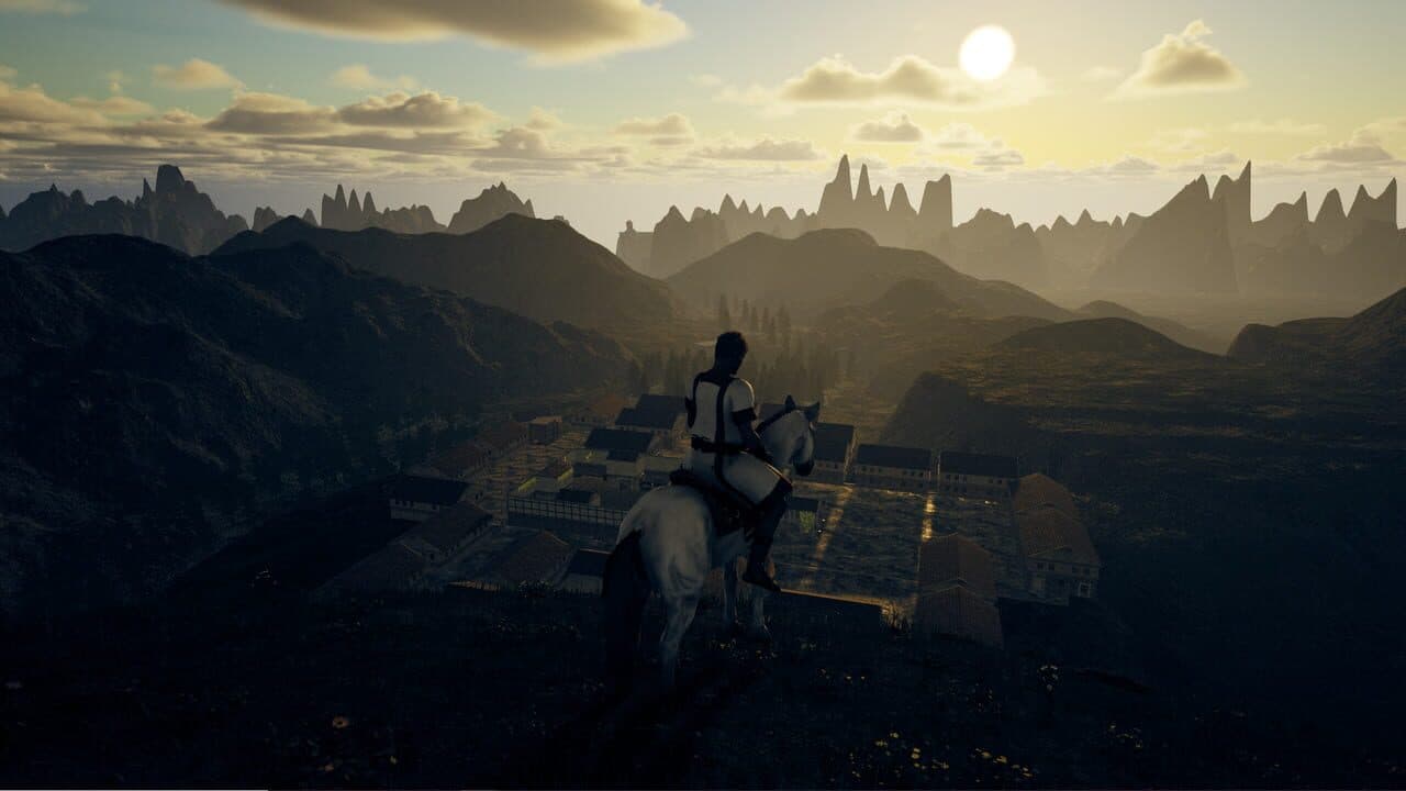 Ephesus thumbnail 3