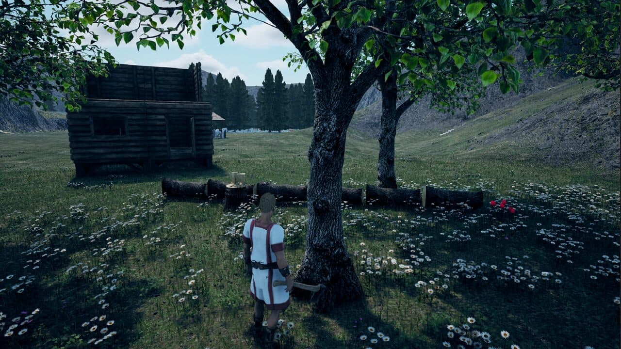 Ephesus thumbnail 2