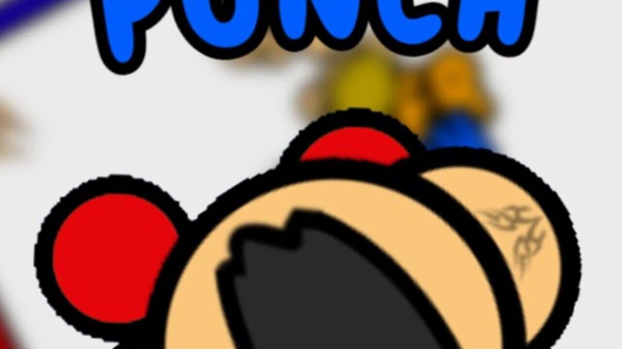 Counter Punch thumbnail 2
