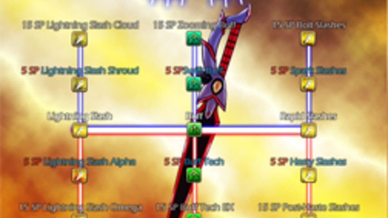 Path of the Martyrs thumbnail 3