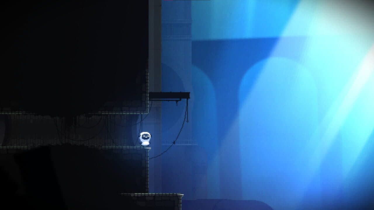 Sheepy: A Short Adventure thumbnail 3