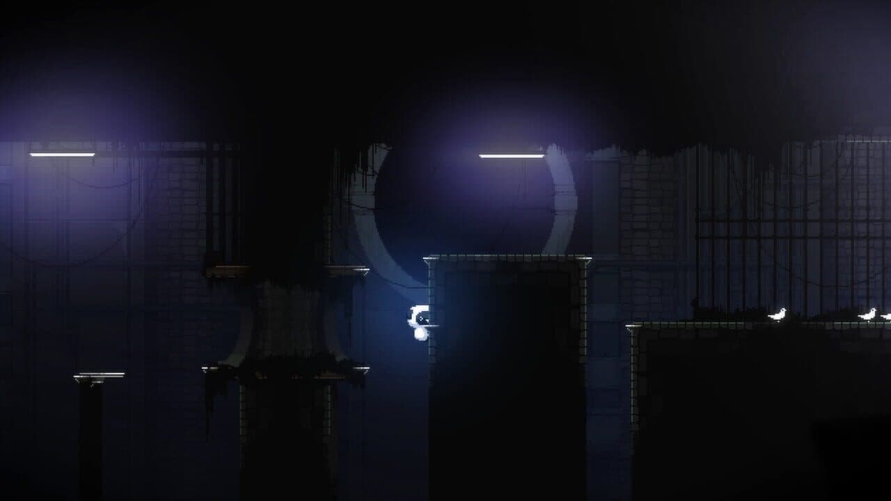 Sheepy: A Short Adventure thumbnail 4
