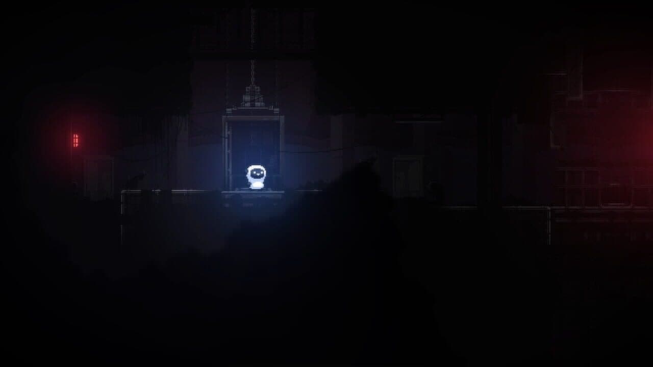 Sheepy: A Short Adventure thumbnail 2