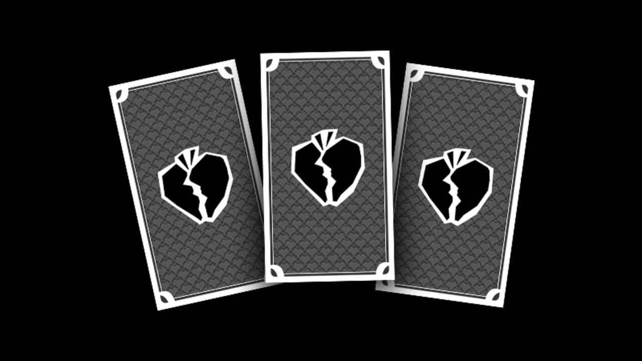 Nostalgici Anonimi thumbnail 6
