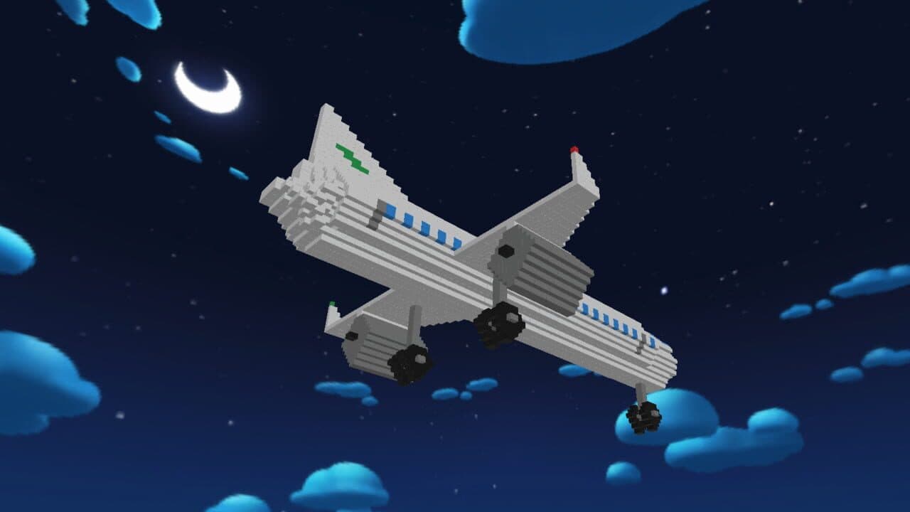 BricksVR thumbnail 3