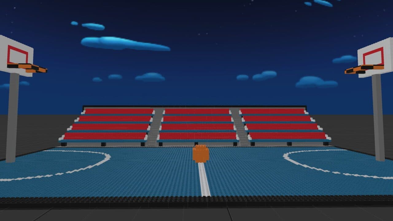 BricksVR thumbnail 4