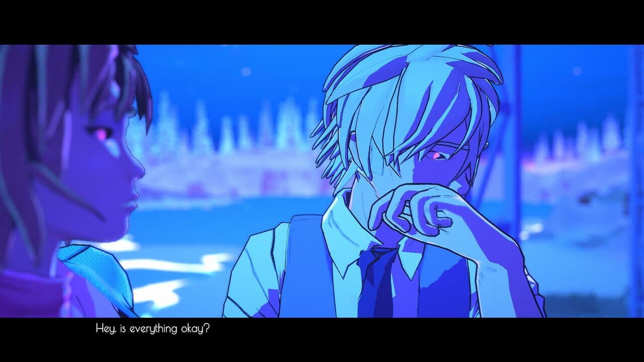 The Seagull thumbnail 5