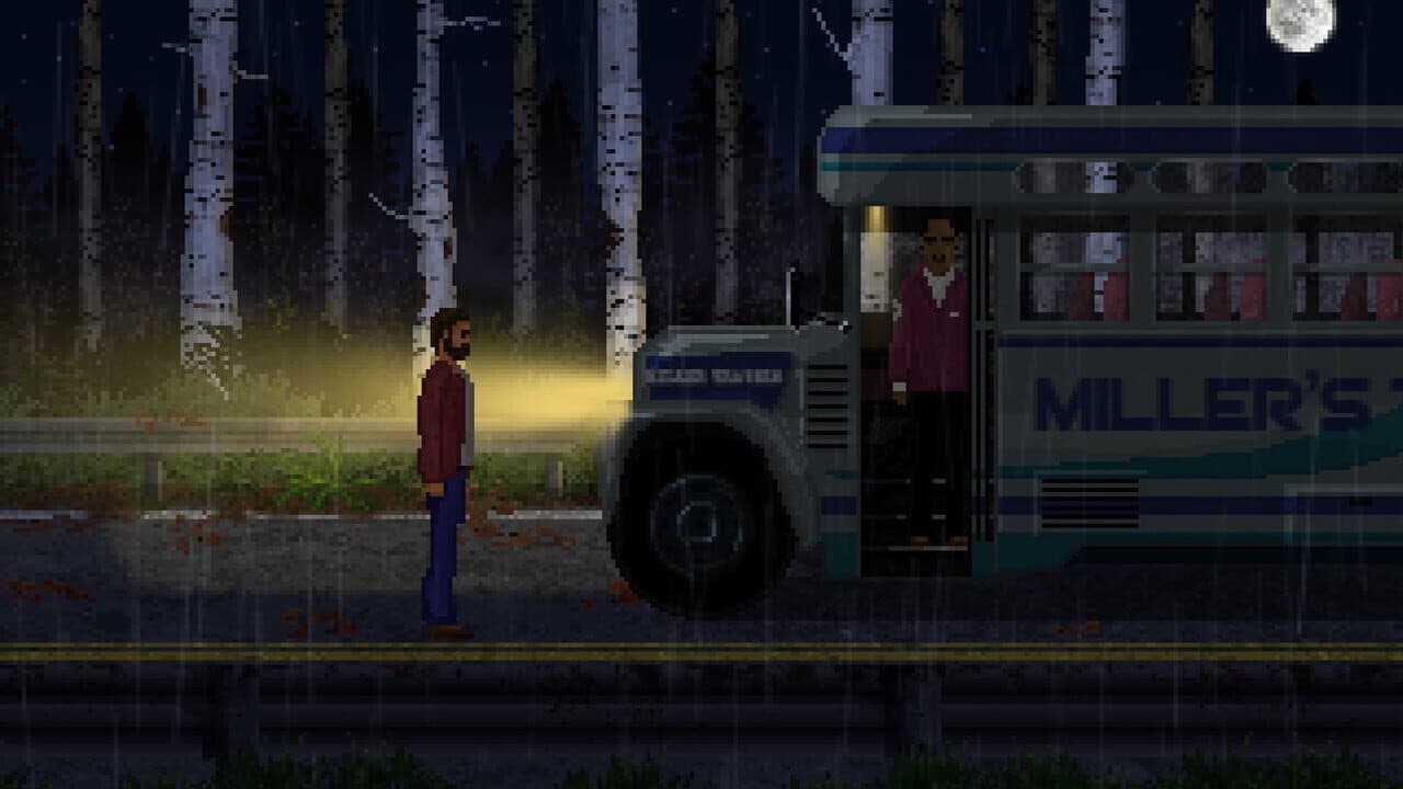 Nightmare Frames thumbnail 6