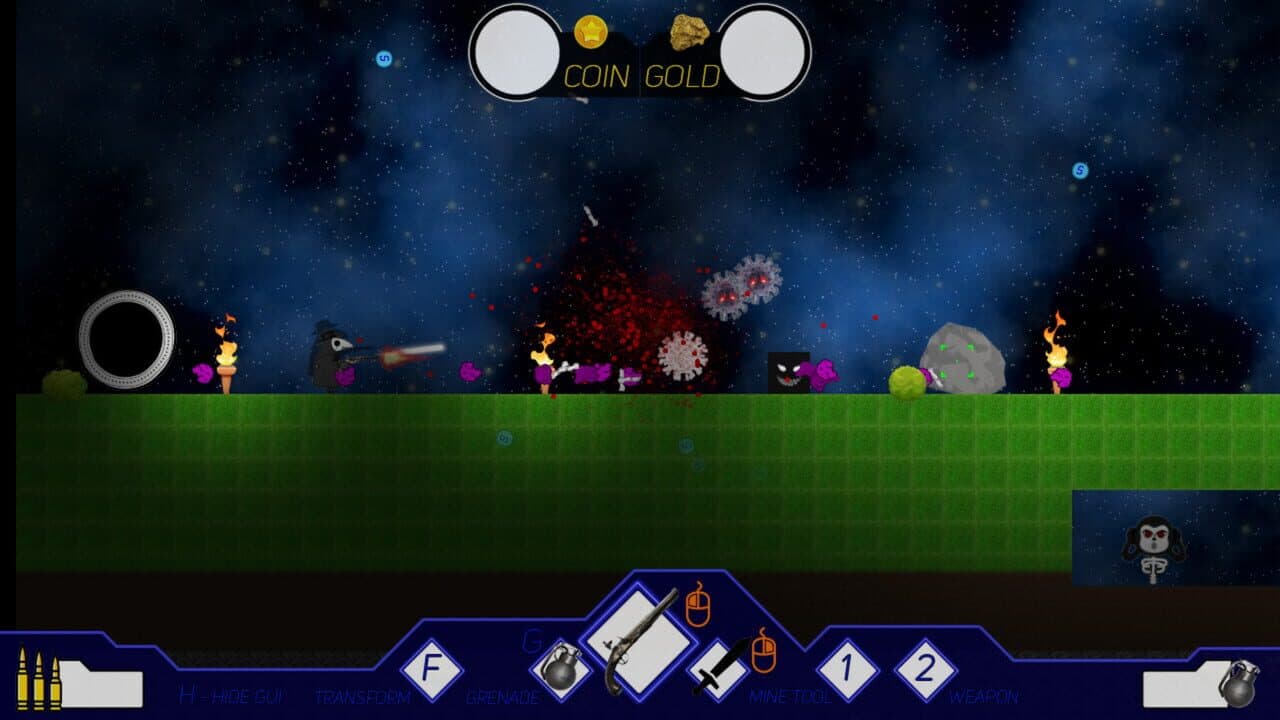 Twig & Flipper thumbnail 5