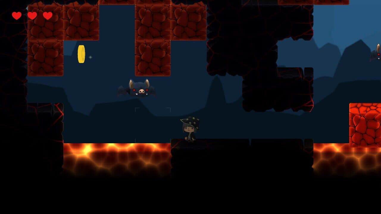 Witty witch thumbnail 7