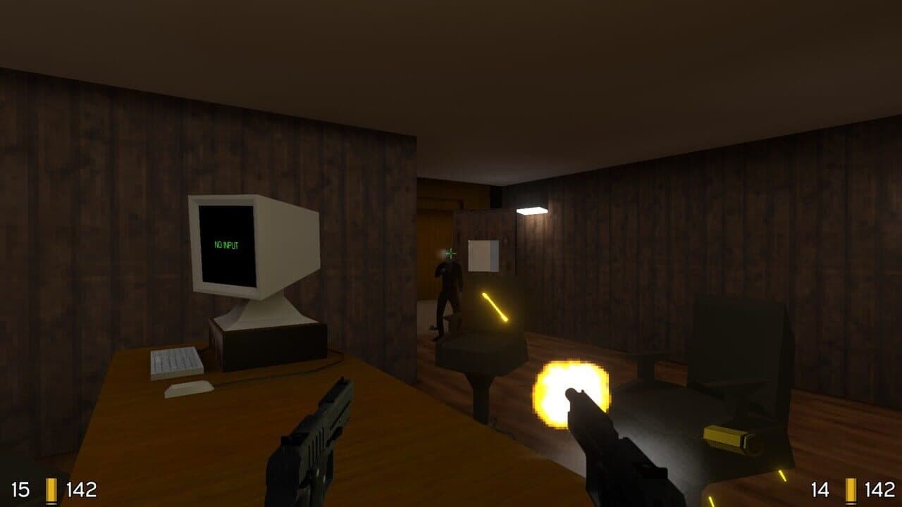 TimeShifters thumbnail 2
