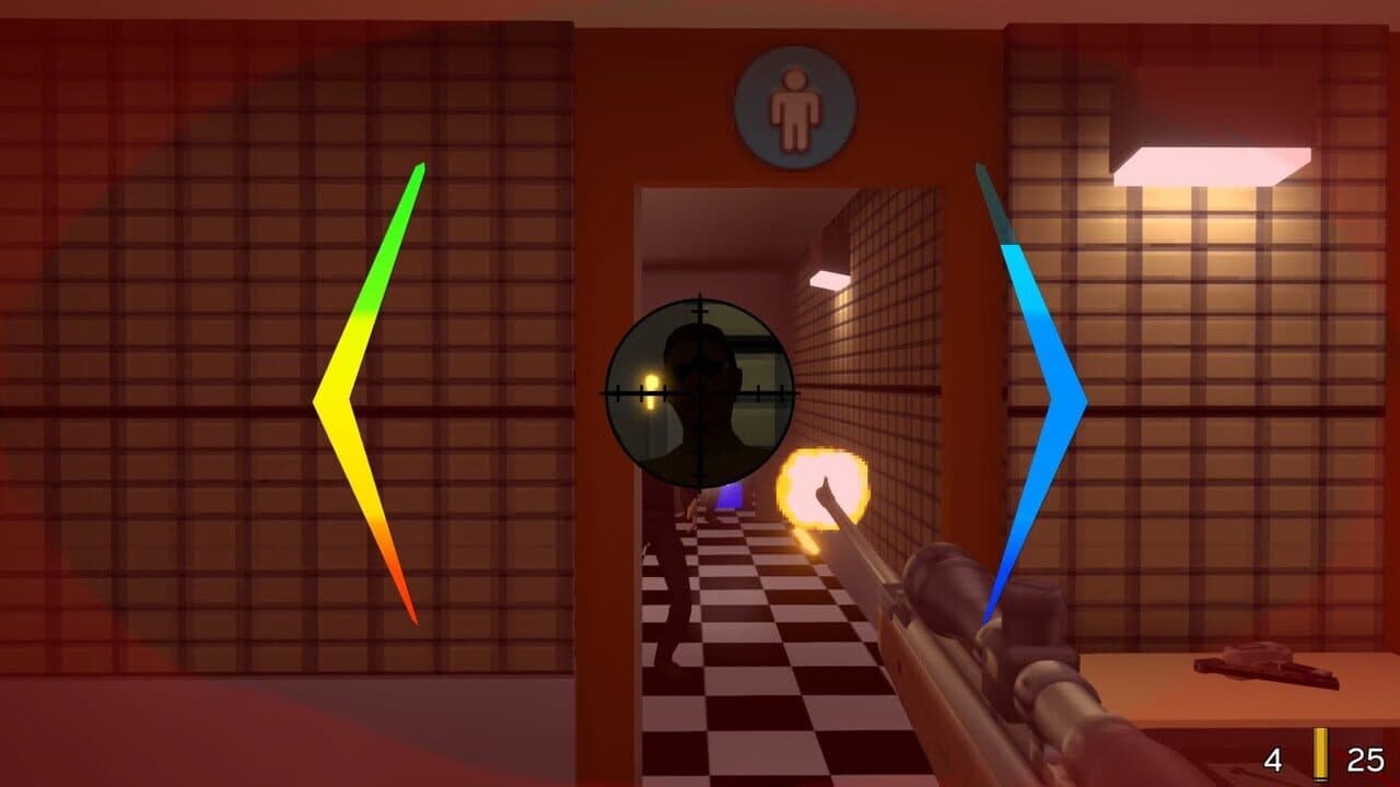 TimeShifters thumbnail 7