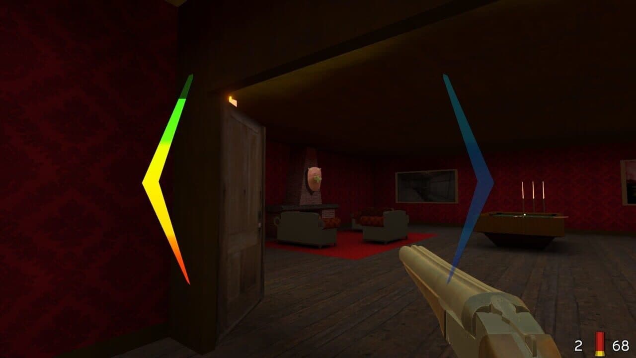 TimeShifters thumbnail 5